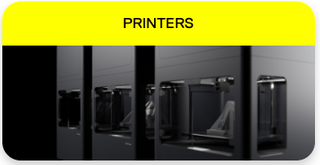 Markforged 3D Printers