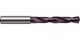 Carbide Drills