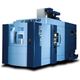CUBLEX Series