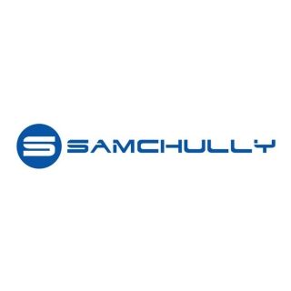 Samchully Hydraulic Chucks