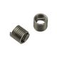 Volkel V-Coil Thread Repair System