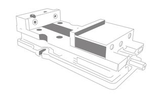 Workholding