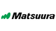 Matsuura