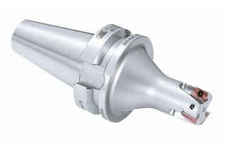 FCM Type (Non Ramping)