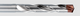 Guhring BT800 Series