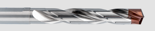 Guhring BT800 Series