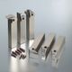 GND Face Grooving Toolholders