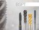 BSPT Threads