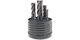 Endmill Sets