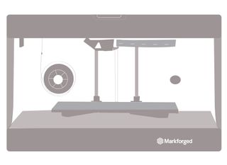 3D Printing Additive MFG