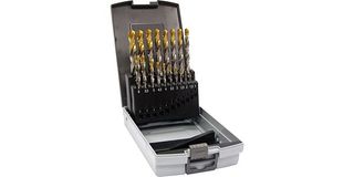 Drill Sets
