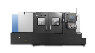 PUMA 3100 Series