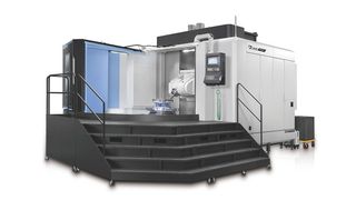 DHF Series