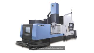 BM Series