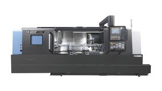 GT 2600/3100 Series