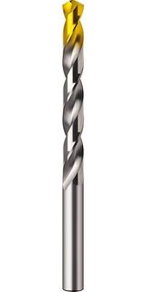 Jobber Drills