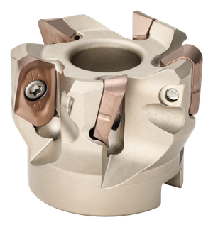 Sumitomo - WSE Series - 2 Edge Insert