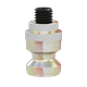 RockLock Pullstuds & Accessories