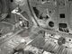 Corrosion Protection