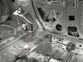 Corrosion Protection