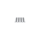 SOLIDBolt Grid Plates
