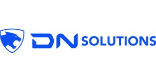 DN Solutions