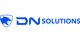 DN Solutions