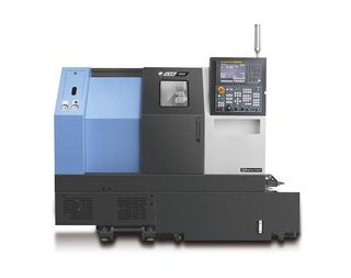 LEO Series
