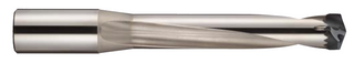 Sumitomo SMD Series