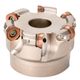RSE 12000 Series (12mm Insert)