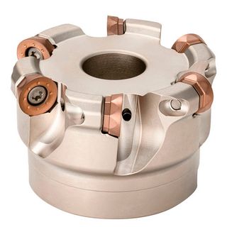 RSE 10000 Series (10mm Insert)