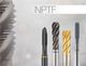 NPTF Threads