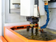 EDM Dielectric Fluid