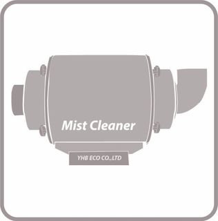 Filter Mist Collectors