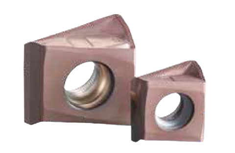 TSX 13000 Inserts - Steel