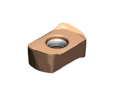 DMSL 06000 Inserts - Cast Iron