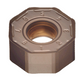 DGC 13000 16E Inserts - Stainless / Exotic Alloy