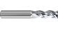 RF100A - Variable Helix - Corner Radius