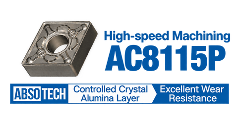 RC--1003-AC8115P