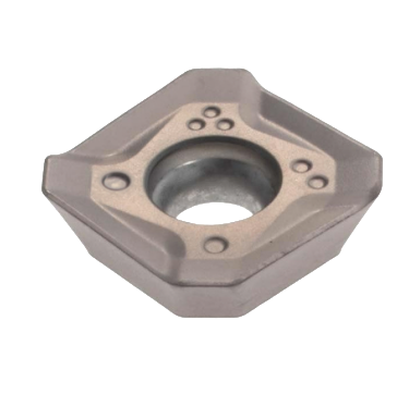 WGX 13000 Inserts - Stainless / Exotic Alloy