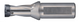 SMD Drill Bodies - 1.5xD