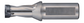 SMD Drill Bodies - 1.5xD