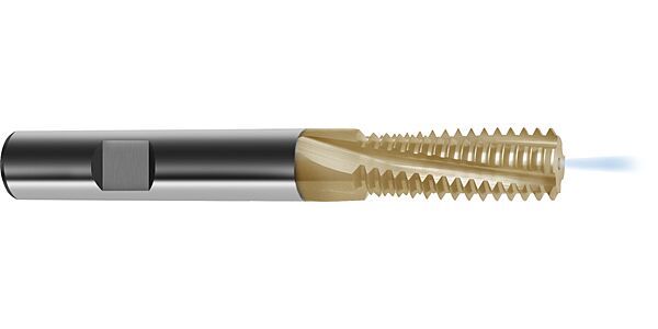 UNC Threads - 4135 - Sirius