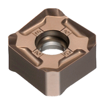DGC 13000 Inserts - Universal