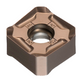 DGC 13000 Inserts - Universal