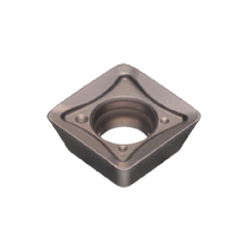 WFX 08000 Inserts - Aluminium