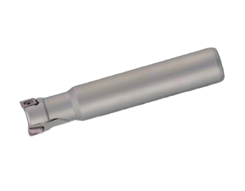 TSX 08000 - Endmill Bodies