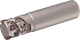 TSXR 08000 - Endmill Bodies