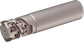 TSXR 08000 - Endmill Bodies
