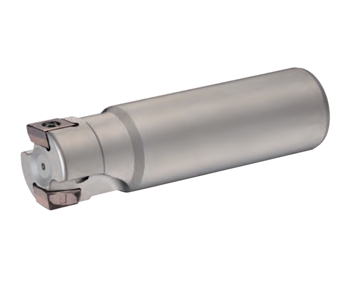 TSX 13000 - Endmill Bodies